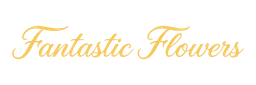 Fantastic Flowers